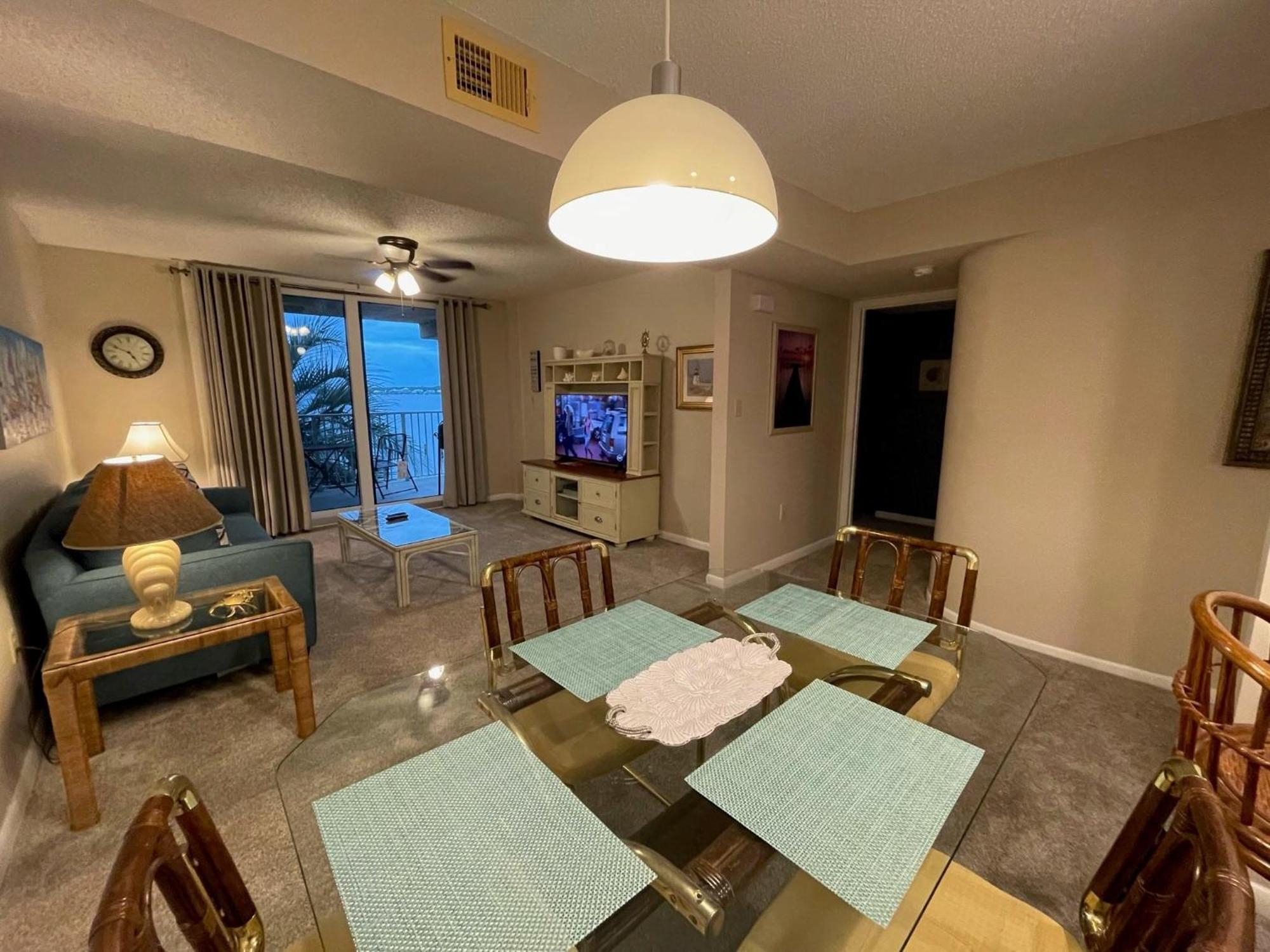 Villa Compass Point 103 Gulf Shores Exterior foto