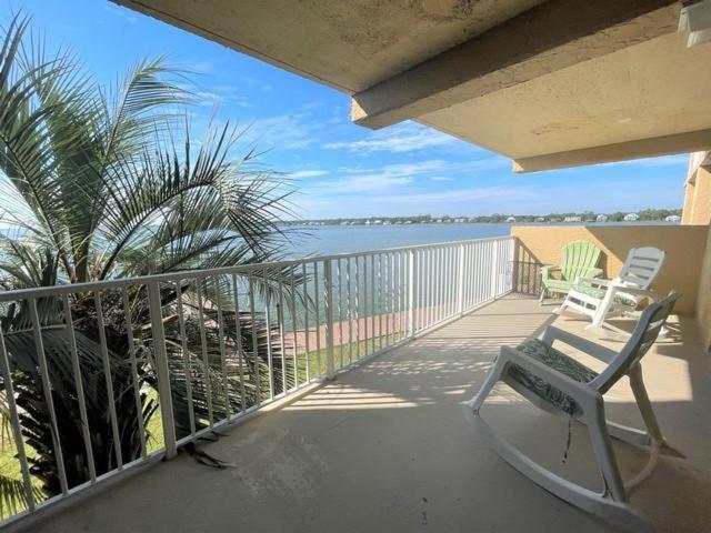 Villa Compass Point 103 Gulf Shores Exterior foto