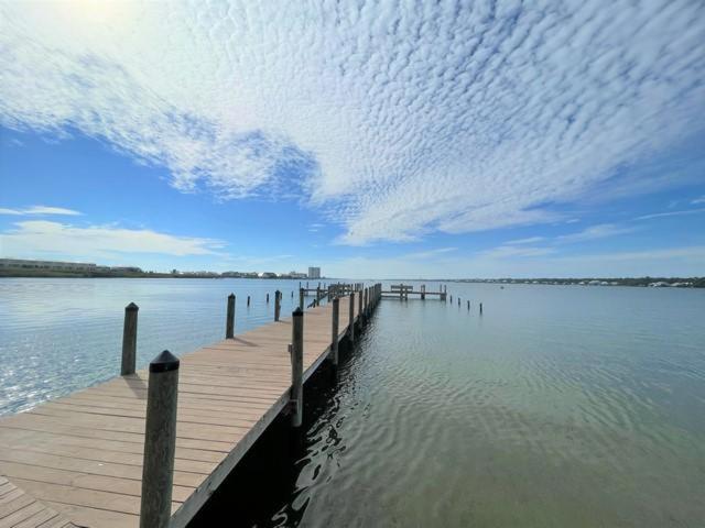 Villa Compass Point 103 Gulf Shores Exterior foto
