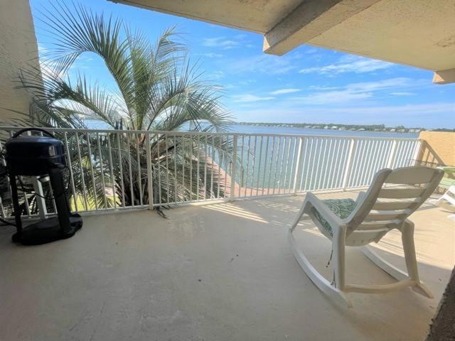 Villa Compass Point 103 Gulf Shores Exterior foto