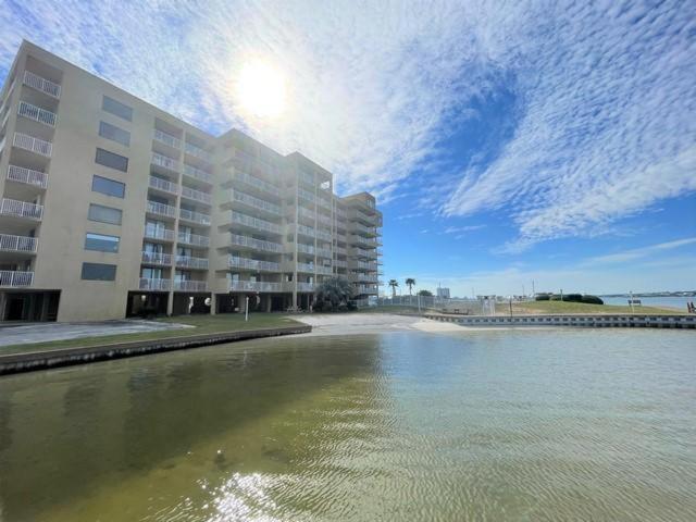 Villa Compass Point 103 Gulf Shores Exterior foto