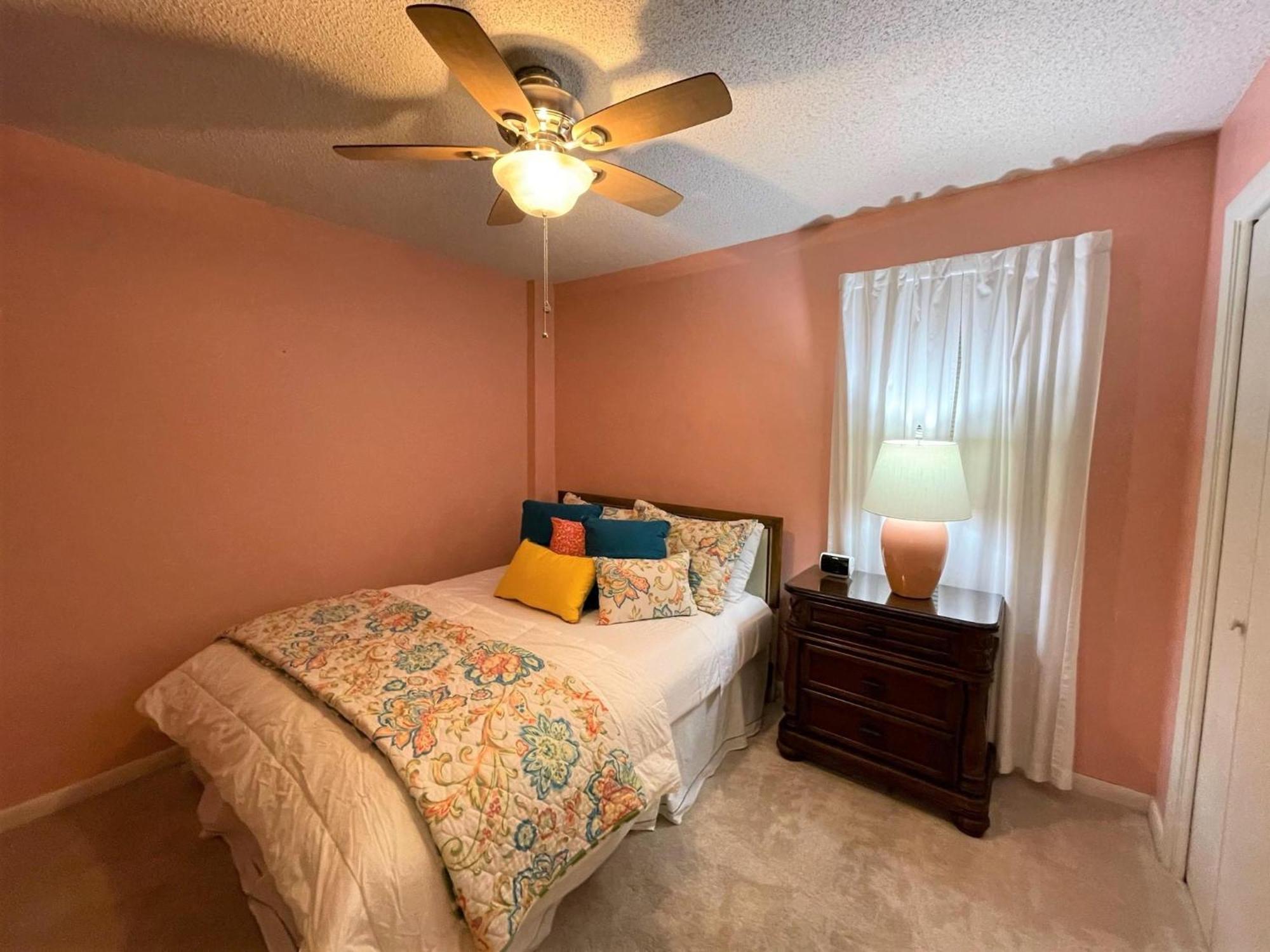 Villa Compass Point 103 Gulf Shores Exterior foto