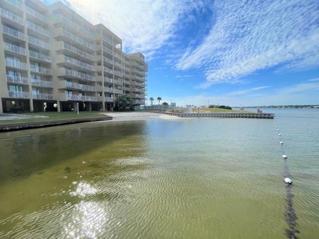 Villa Compass Point 103 Gulf Shores Exterior foto