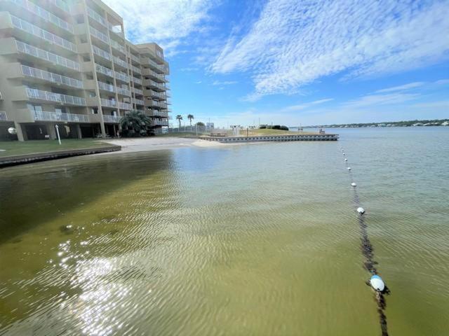 Villa Compass Point 103 Gulf Shores Exterior foto