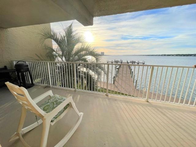Villa Compass Point 103 Gulf Shores Exterior foto