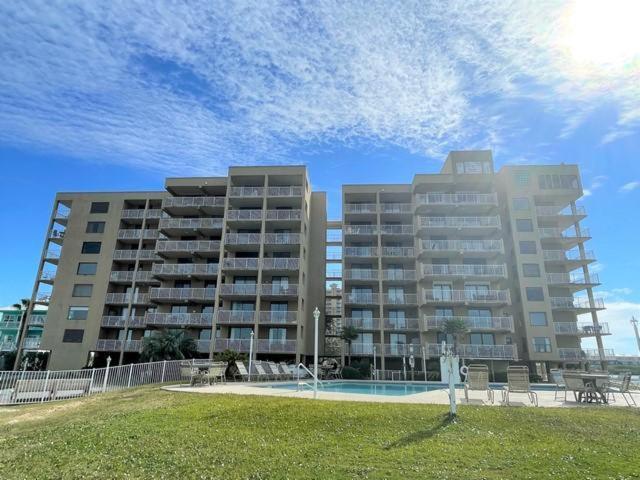 Villa Compass Point 103 Gulf Shores Exterior foto