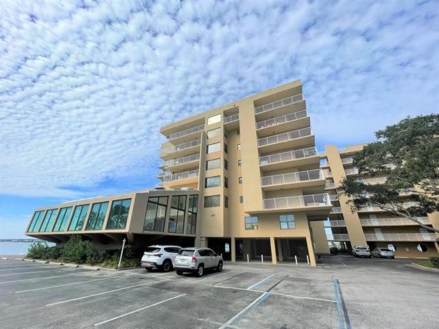 Villa Compass Point 103 Gulf Shores Exterior foto