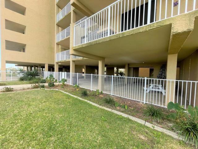 Villa Compass Point 103 Gulf Shores Exterior foto