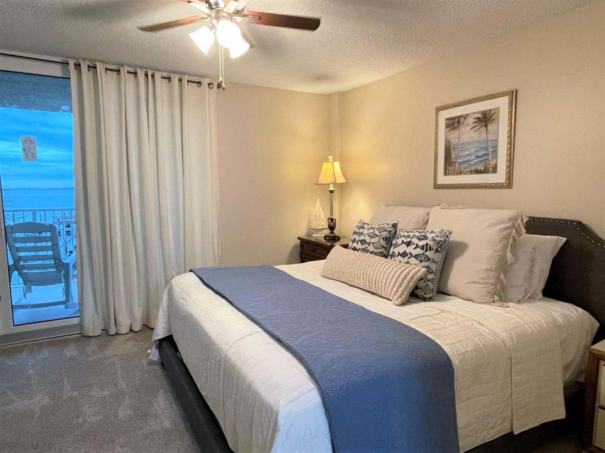 Villa Compass Point 103 Gulf Shores Exterior foto